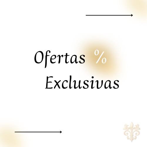 Collection Ofertas image