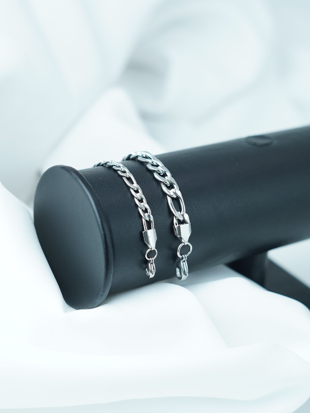 Pulseras Dúo Esencial Cartier